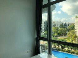 Kingsford . Hillview Peak (D23), Condominium #457193811